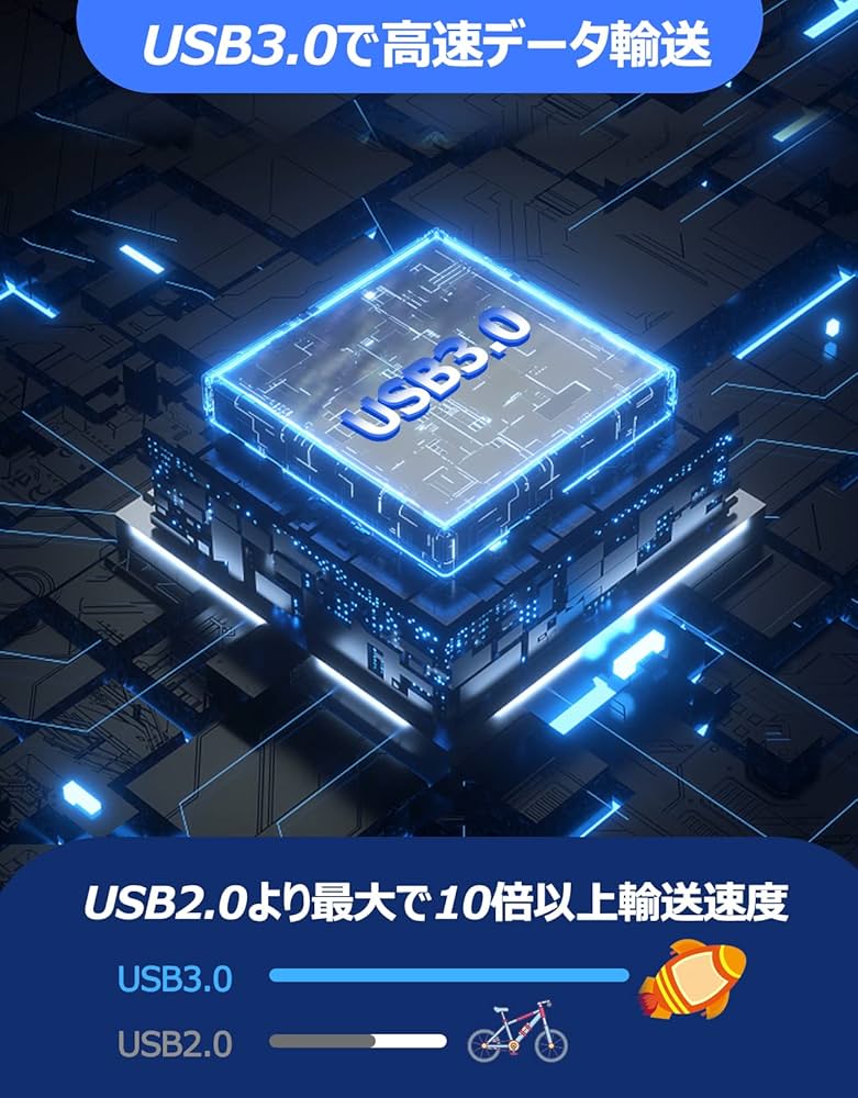 CD/DVD/USBマイクロシステム tf8su2k CD/DVD/USBマイクロシステム tf8su2k